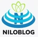 پنل الگوریتمی کارگزاری پیشرو